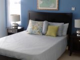 Kingston 19, Kingston / St. Andrew, Jamaica - Apartment for Sale